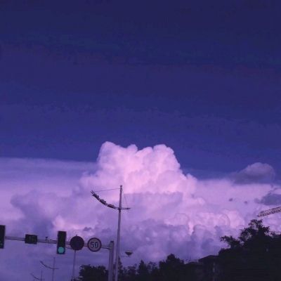 逃出实验室手游九游版下载